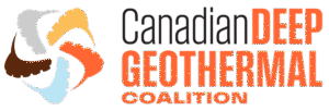 Canadian Deep Geothermal Coalition