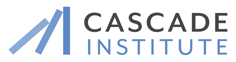 Cascade-Institute-PS900