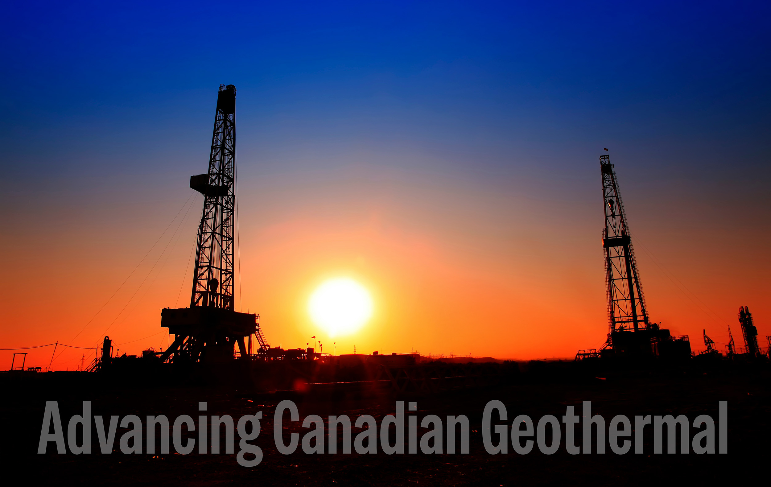 Drilling Sunset v3 PS1800