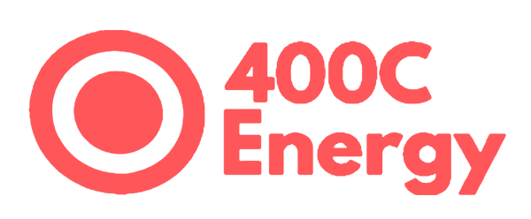 400C Energy PS600