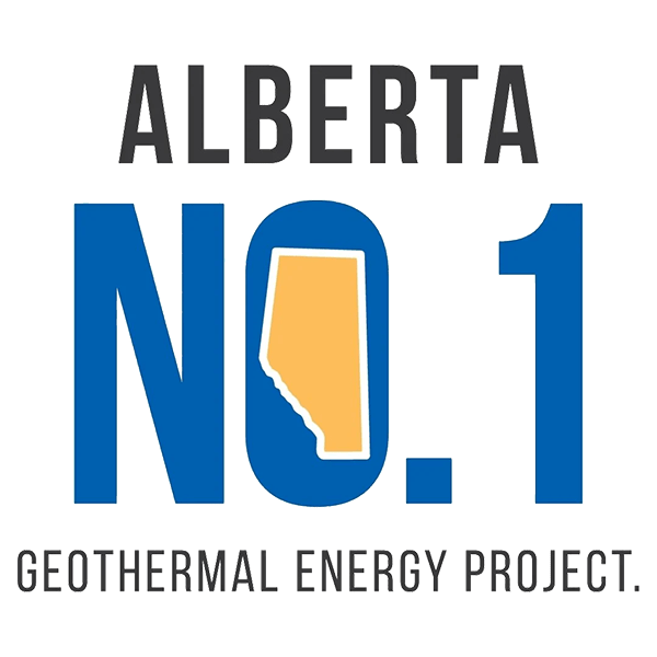 Alberta No 1 SQ600