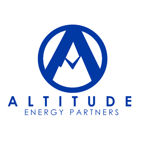 Altitude Energy Partners SQ600