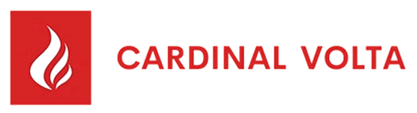 Cardinal Volta PS600