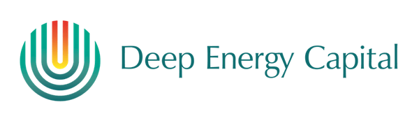 Deep Energy Capital PS600