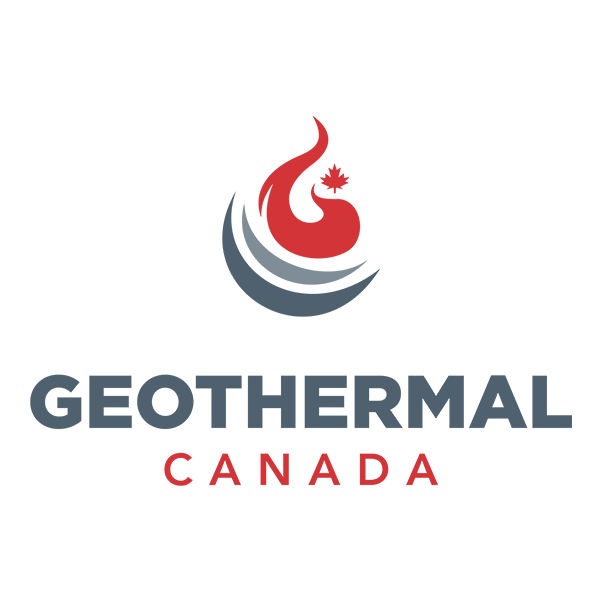 Geothermal Canada SQ600
