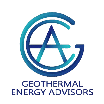 Geothermal Energy Advisors SQ400