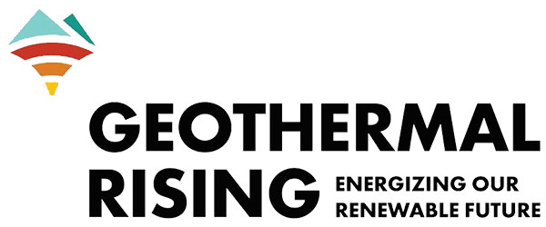 Geothermal Rising PS600