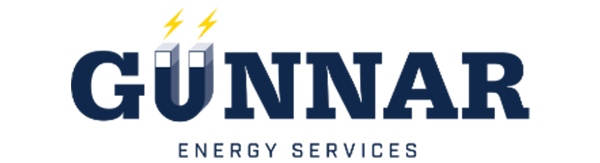 Gunnar Energy Services PS600