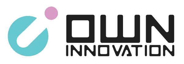 OWN Innovation PS600