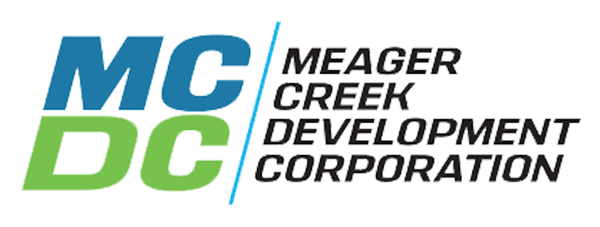 Terrador (MCDC) PS600