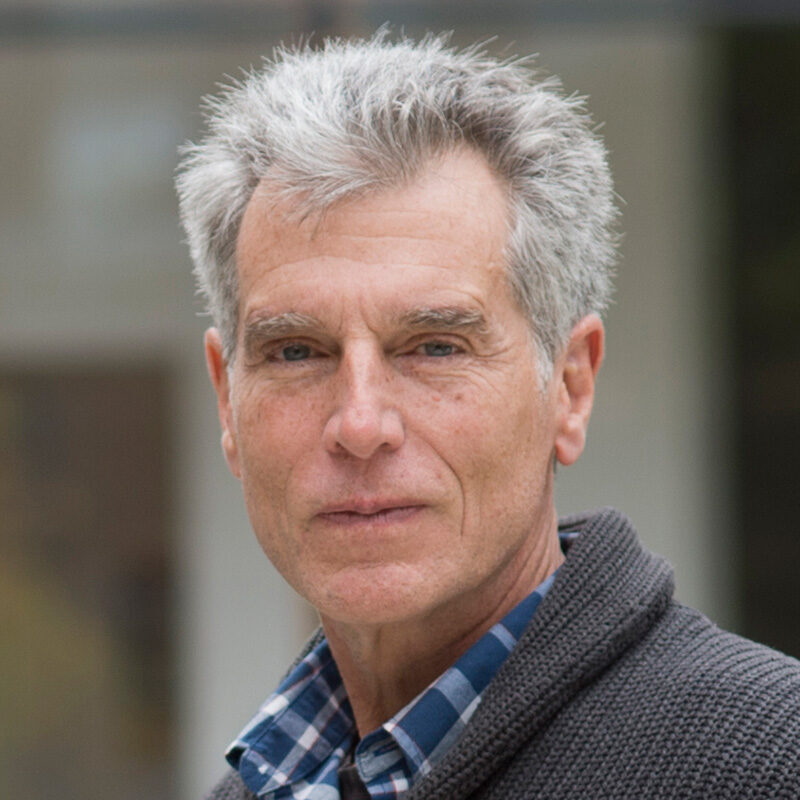 THD-Profile-SQ800-circle